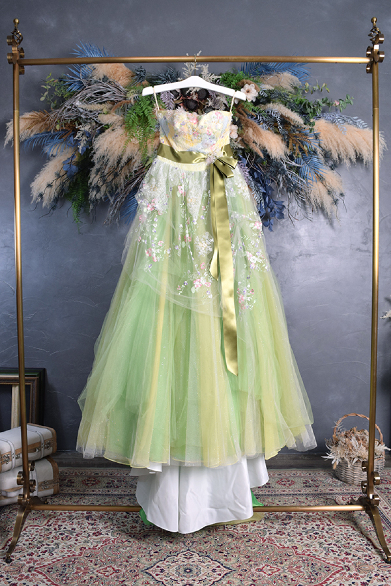 HDA-03129-13_アロー