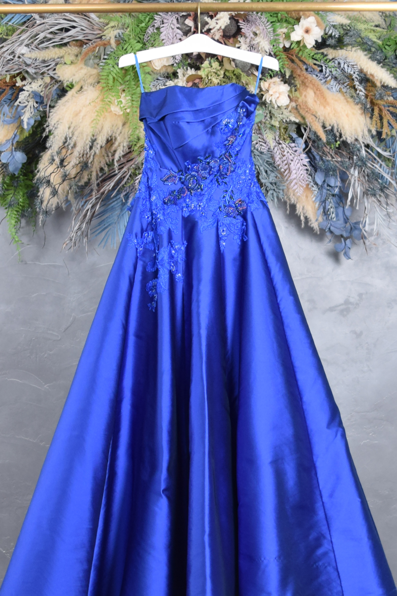 AMD-00001-12_ルオーテ