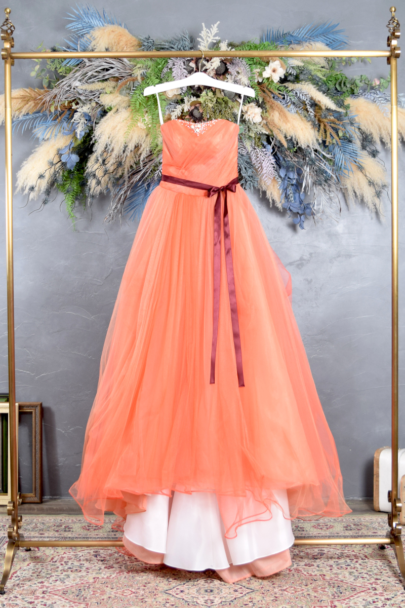 VNS00084_ソレーヌ