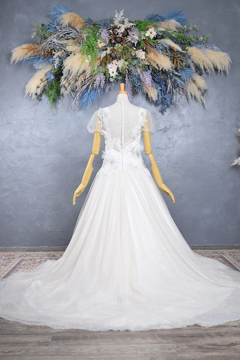 411,004_クリームン