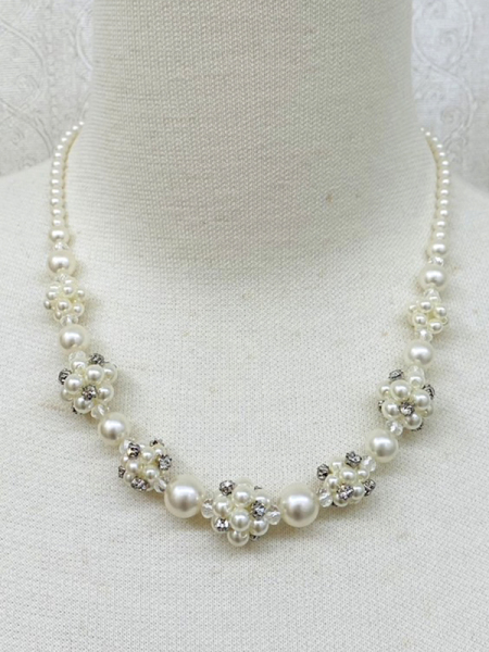 necklace_015