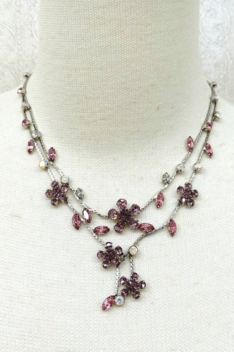 necklace_007