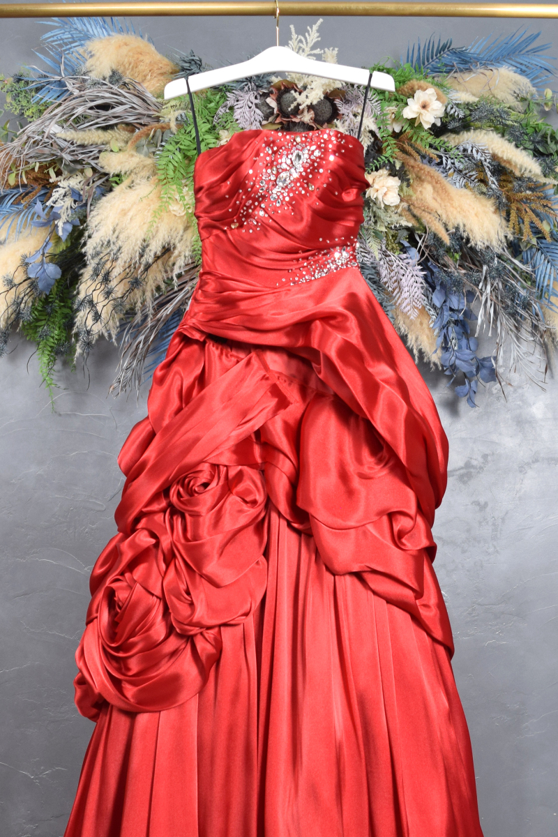 000202-re_ドリアード