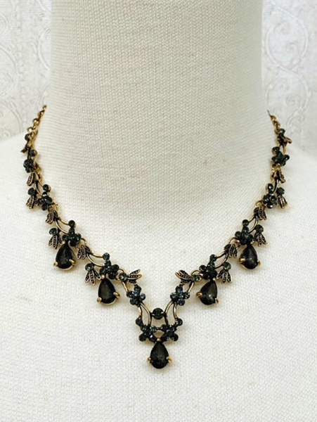 necklace_016