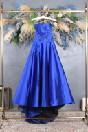 AMD-00001-12_ルオーテ