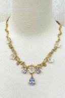 necklace_008