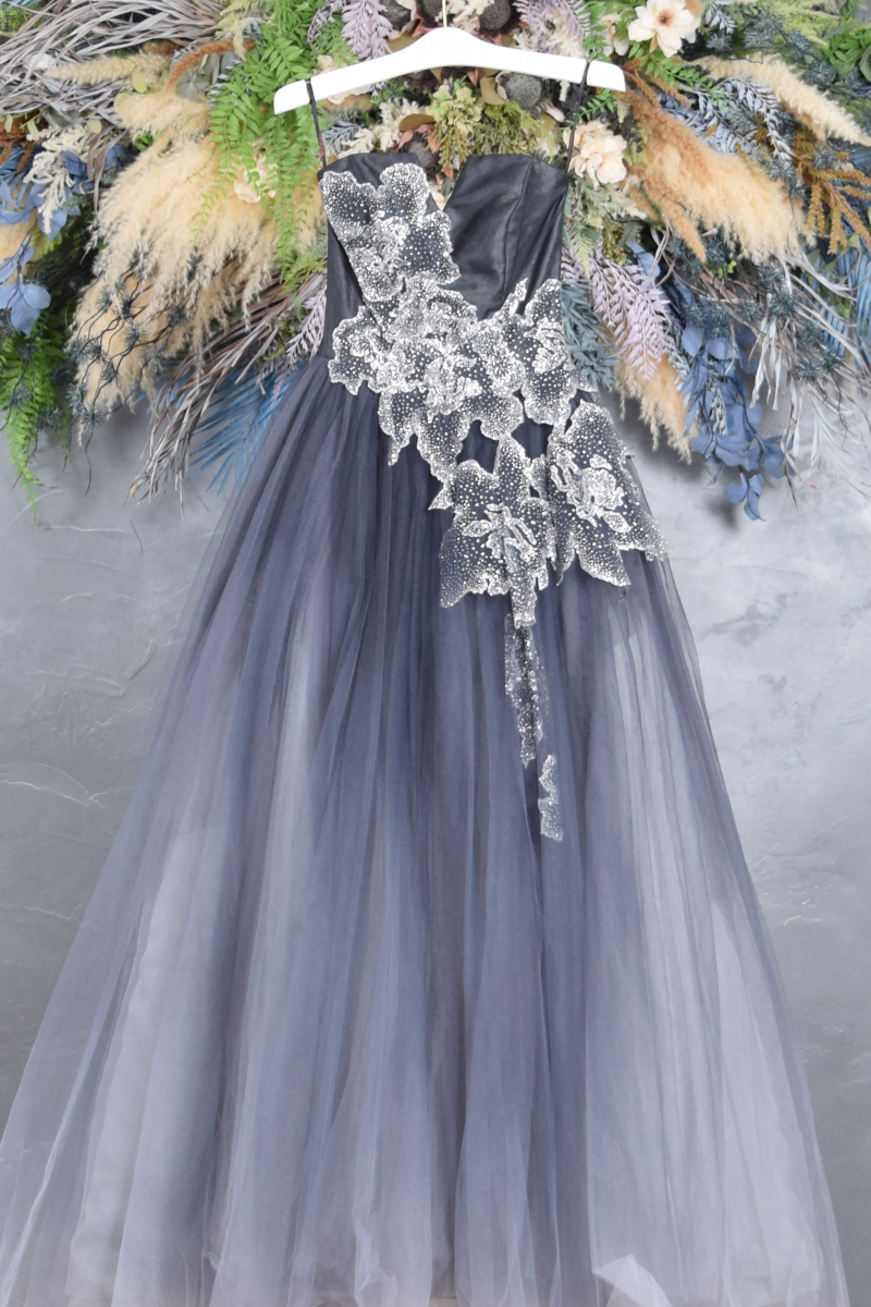 KR-0174_ジューン