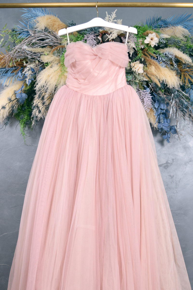 BLD-00035-06_ヘレナ