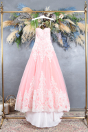 101RIE0063_ラレール