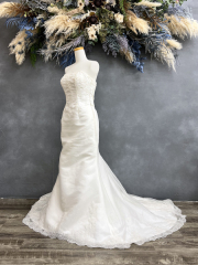 マーメイドライン　9-13T