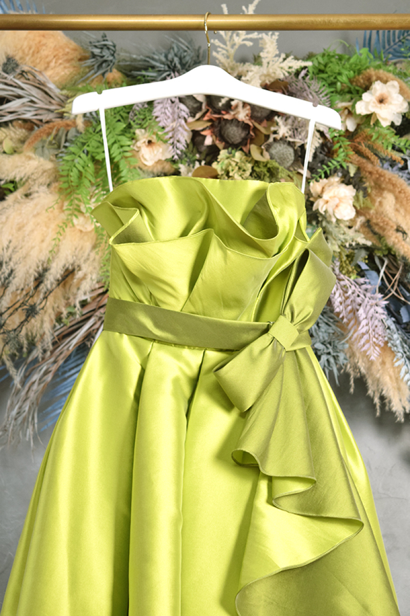 HAD-03129-13_レーベル