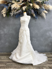 マーメイドライン　19-9