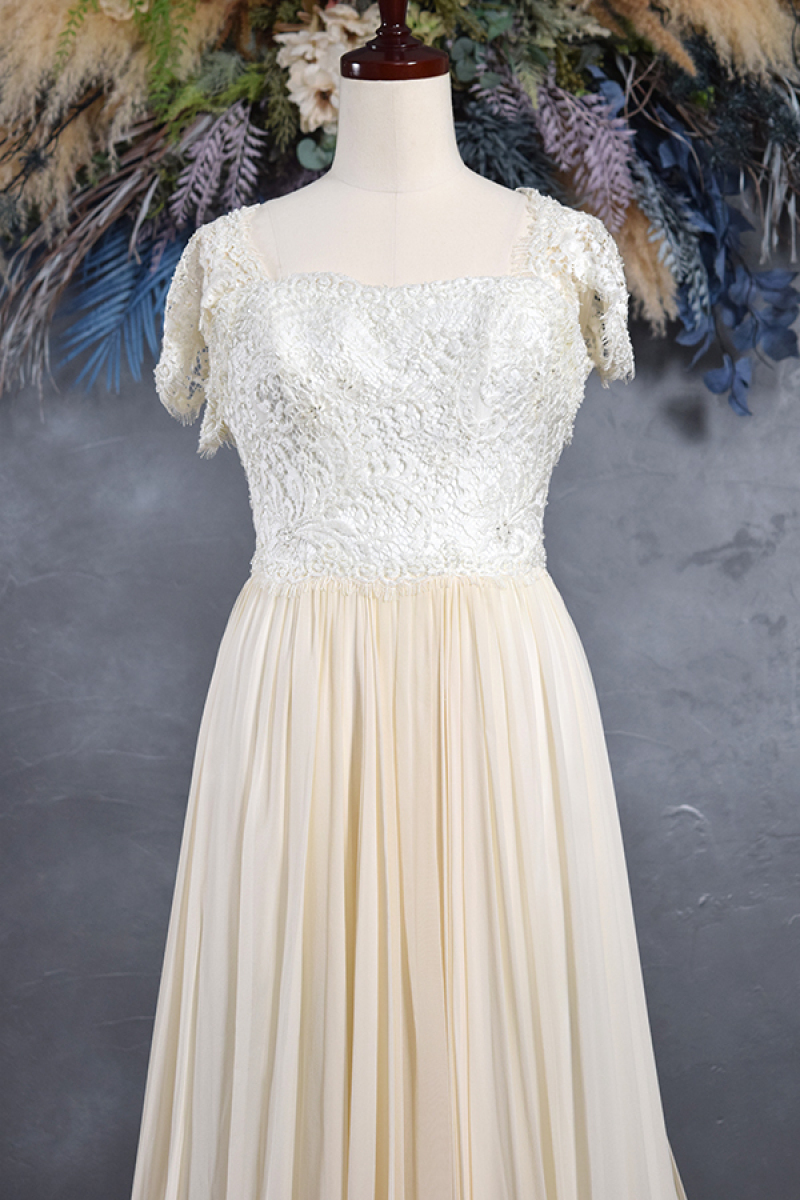 607094 _オンジュ