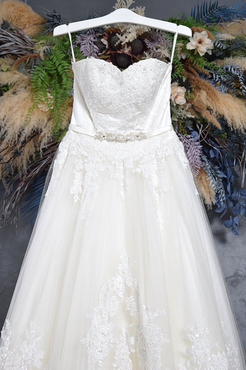 F180515007_アップ