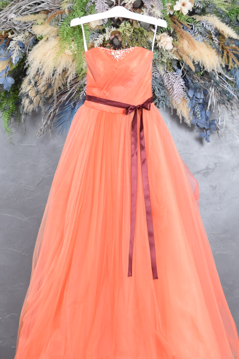 VNS00084_ソレーヌ