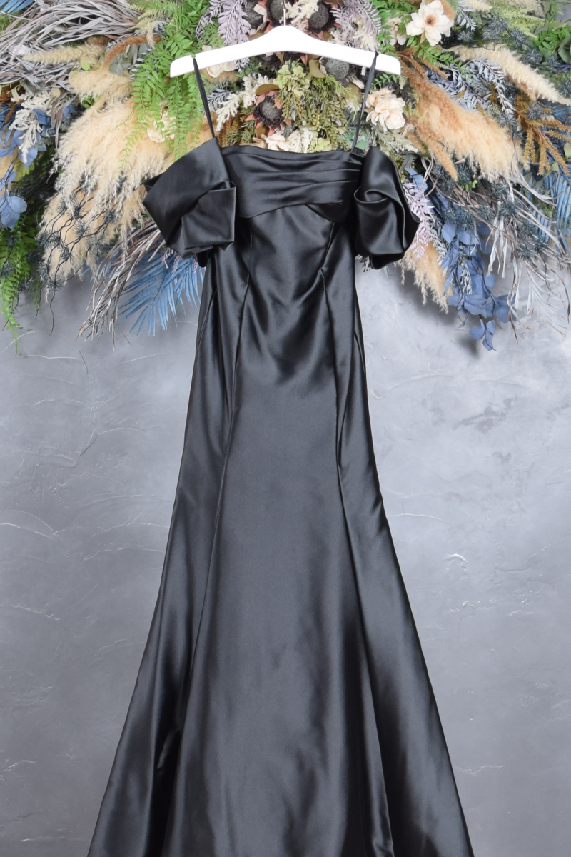 BLD-00050-26_クアロ