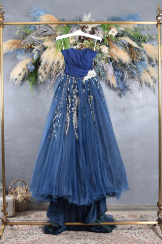 ICｰ84_ブルネーブ