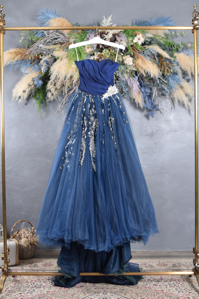 ICｰ84_ブルネーブ