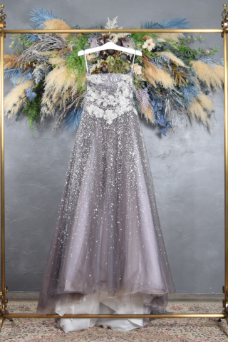 101SIC0083_アストロ