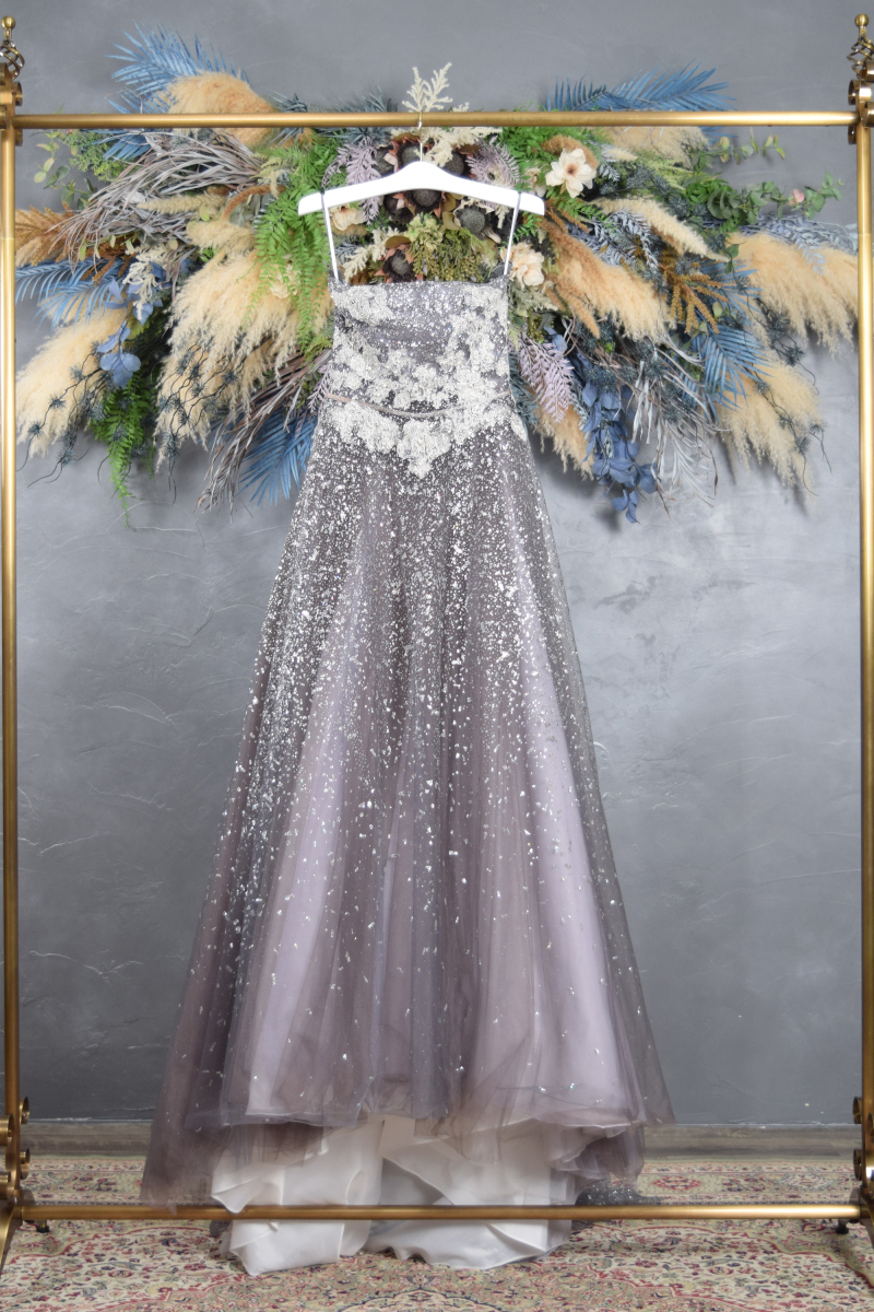 101SIC0083_アストロ