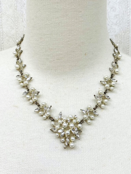 necklace_012