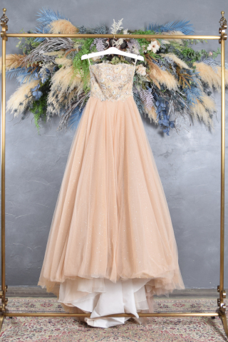 GC -96005K_グレン