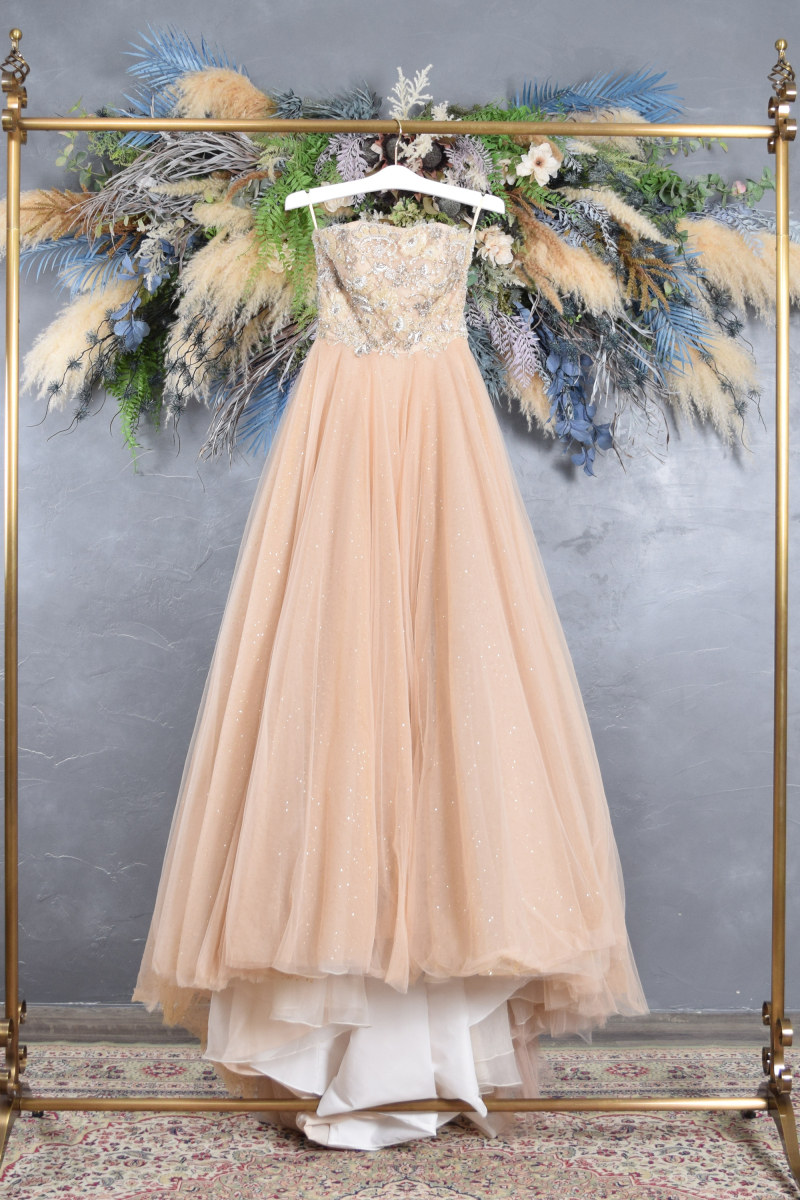 GC -96005K_グレン