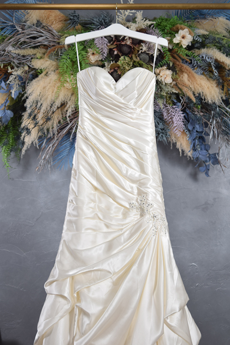 MJB4426_グラナート