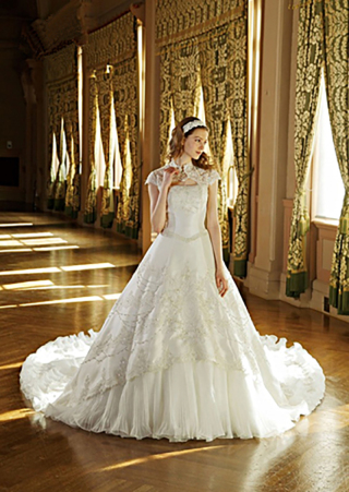 FB271ケープ有り