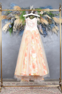 BLD-00022-05_ドルチェ