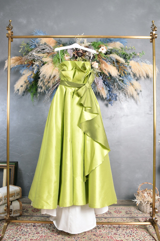 HAD-03129-13_レーベル