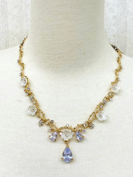 necklace_014