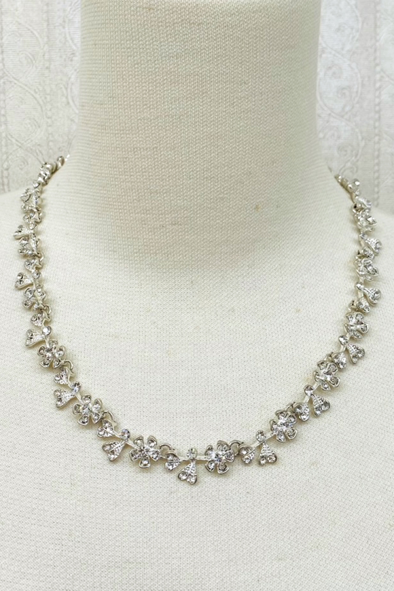necklace_003
