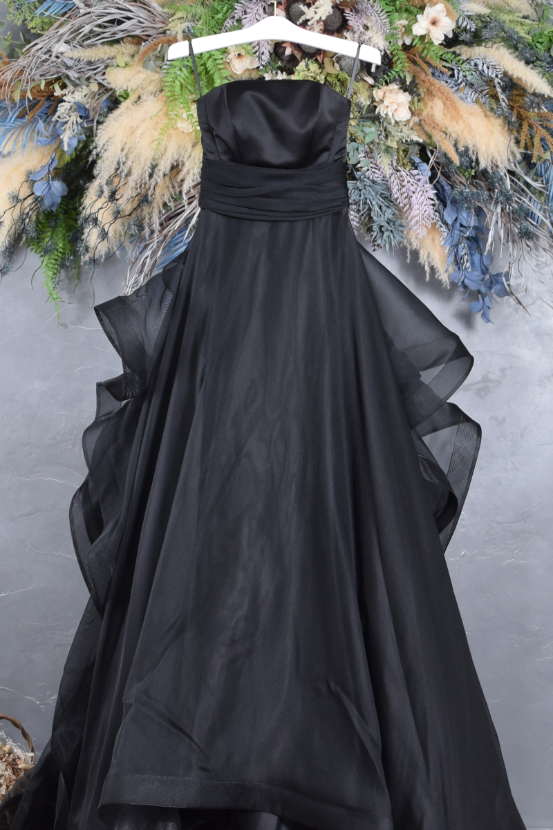 LAH-2506_キキ_9-11T