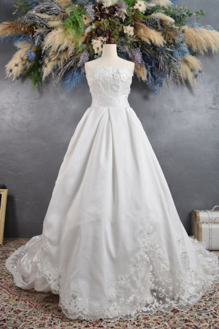 Aライン5号　001