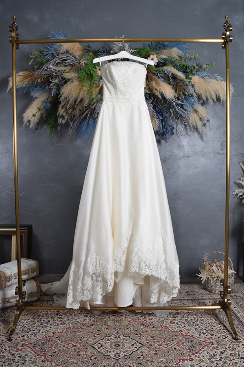 CB-073_アシュリー