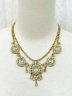 necklace_018
