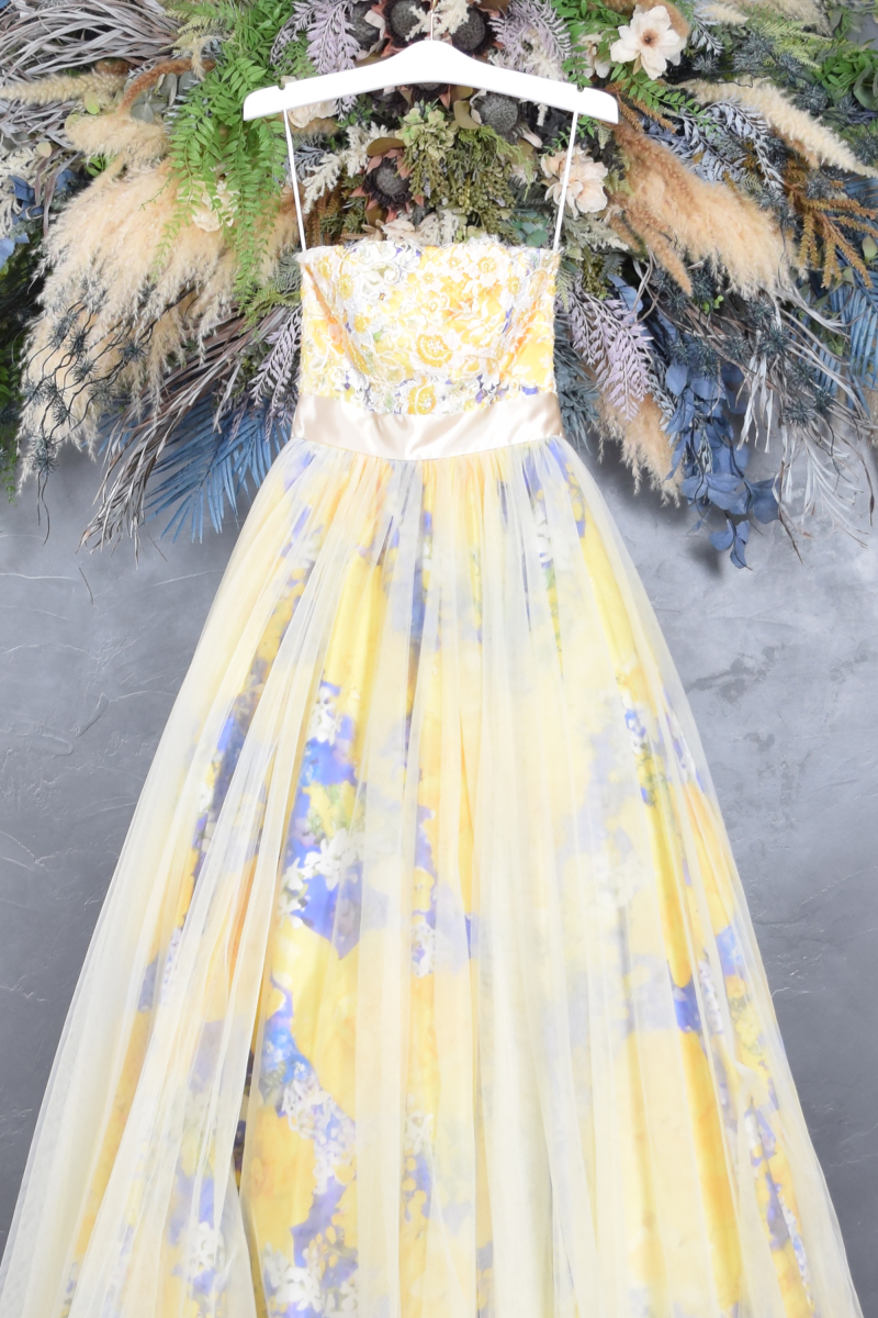 101MN-0073_プラージュ