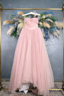 BLD-00035-06_ヘレナ