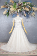 411,004_クリームン