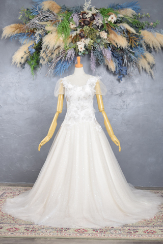 411,004_クリームン