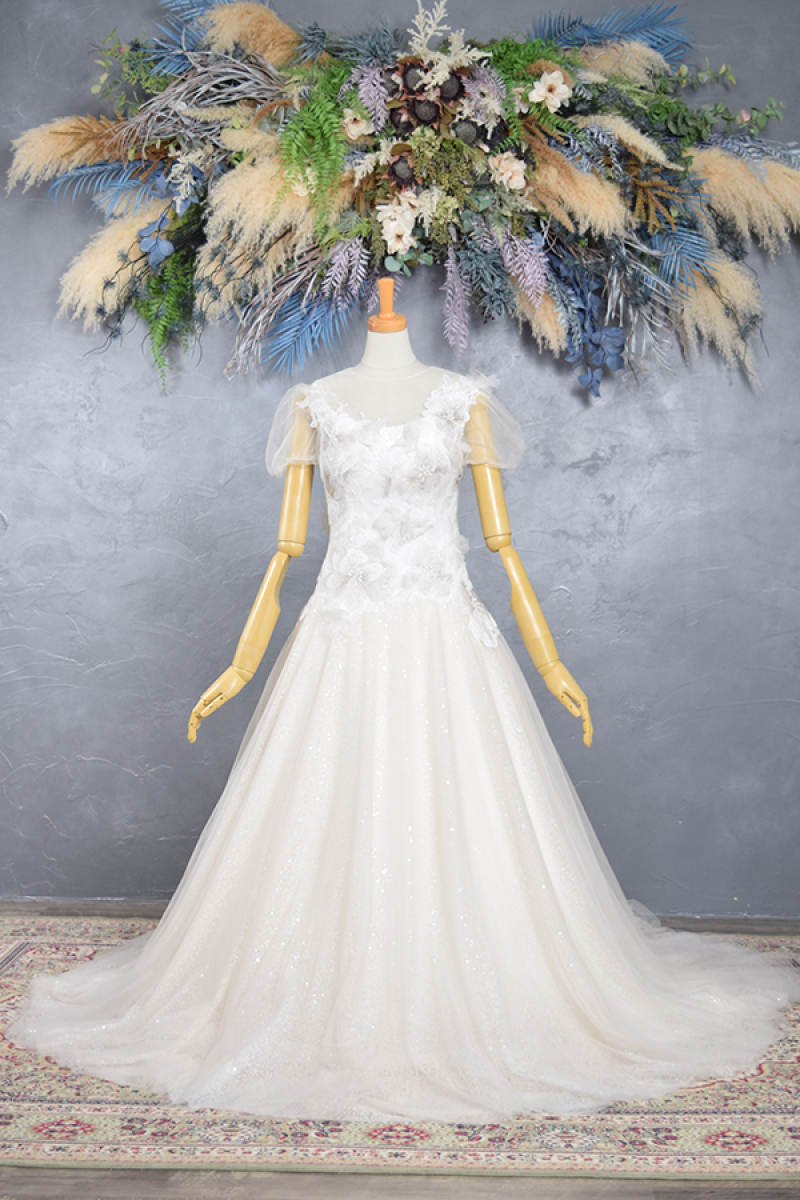 411,004_クリームン