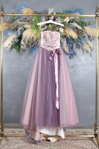 LA0032_プランタン