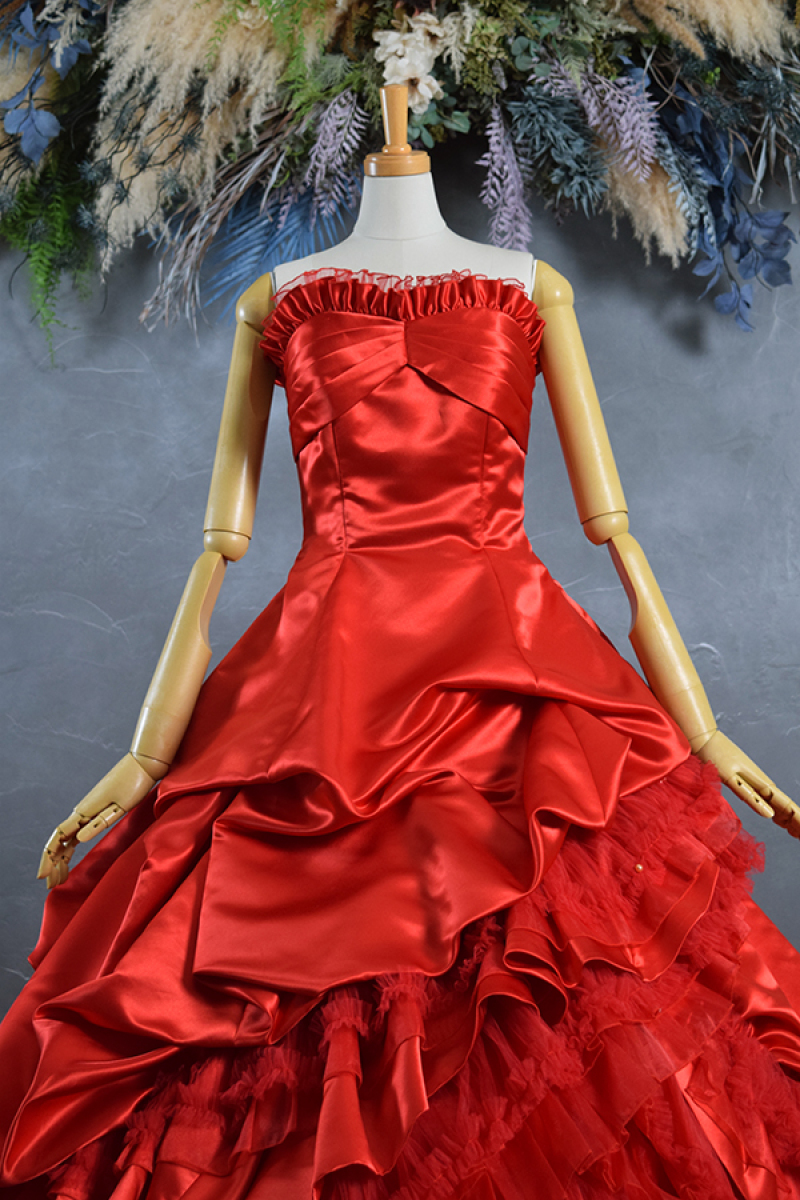 red_9-11