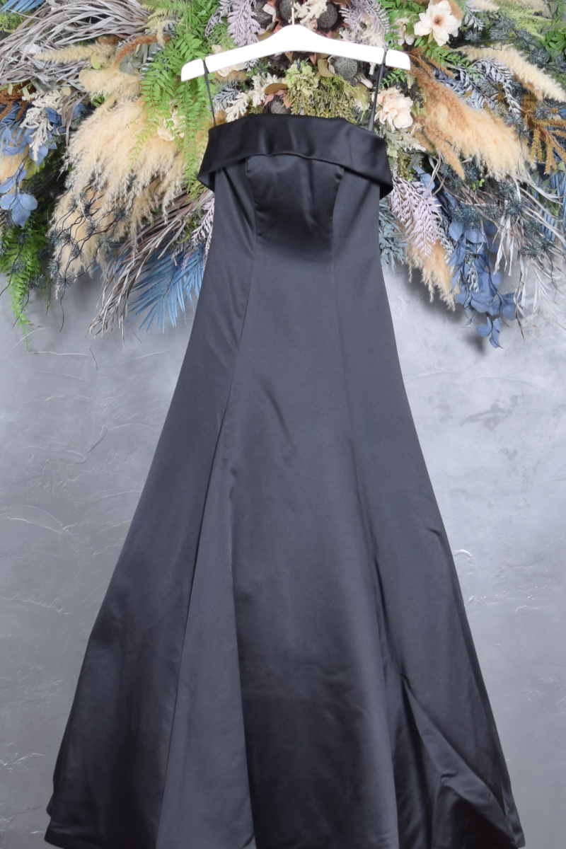 2407V211557_ギャレット