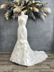 マーメイドオーバートレーン22_9T