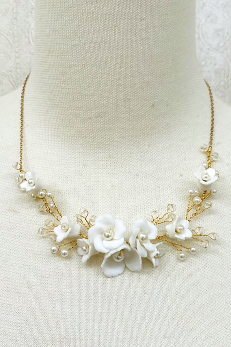 necklace_009