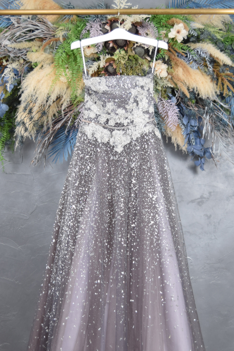 101SIC0083_アストロ