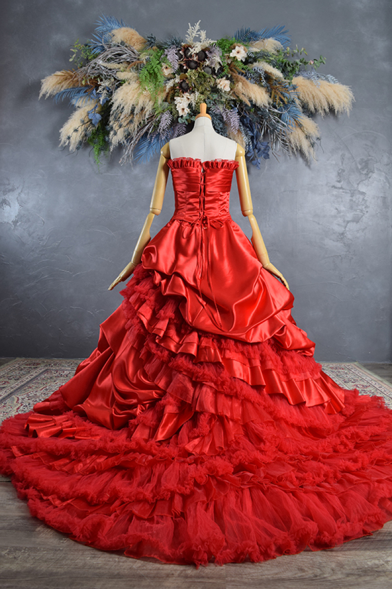 red_9-11