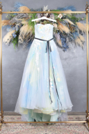 LS-20804_ラッシュ